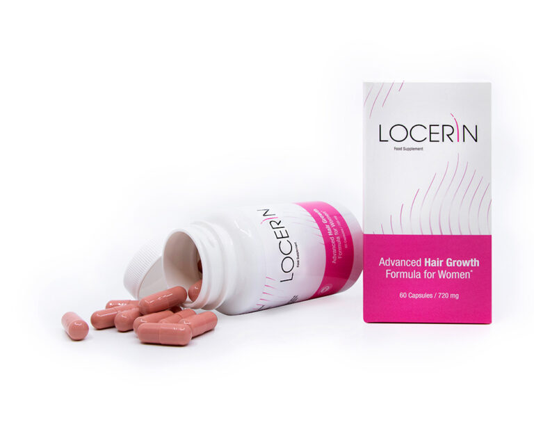 Locerin